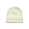 AS Colour Cuff Beanie | 1107 | AS Colour 1107