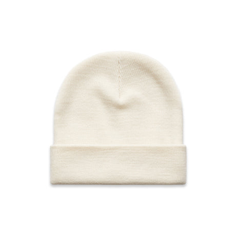 Joe's USA Cuff Beanie
