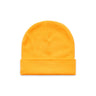 Joe's USA Cuff Beanie
