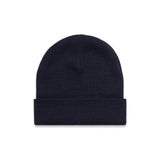 AS Colour Cuff Beanie | 1107 | AS Colour 1107