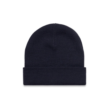 Joe's USA Cuff Beanie