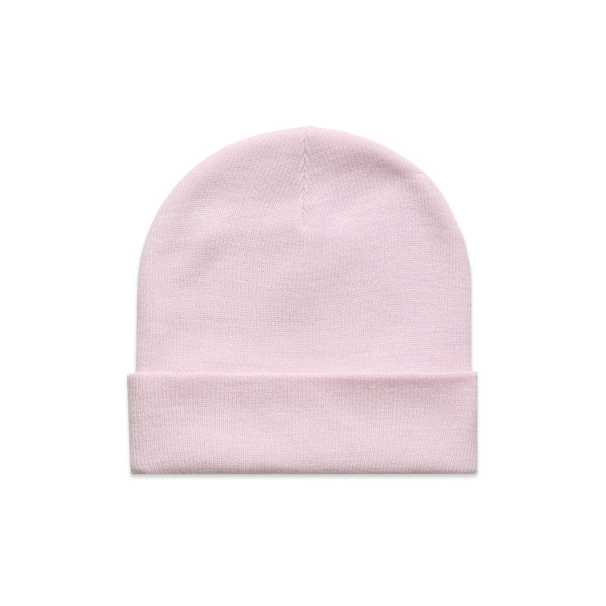 AS Colour Cuff Beanie | 1107 | AS Colour 1107