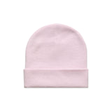 AS Colour Cuff Beanie | 1107 | AS Colour 1107