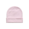 AS Colour Cuff Beanie | 1107 | AS Colour 1107
