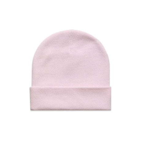 Joe's USA Cuff Beanie