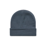 AS Colour Cuff Beanie | 1107 | AS Colour 1107