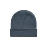 AS Colour Cuff Beanie | 1107 | AS Colour 1107