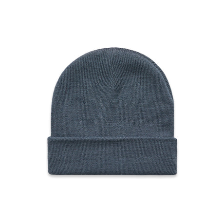 Joe's USA Cuff Beanie