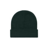 AS Colour Cuff Beanie | 1107 | AS Colour 1107
