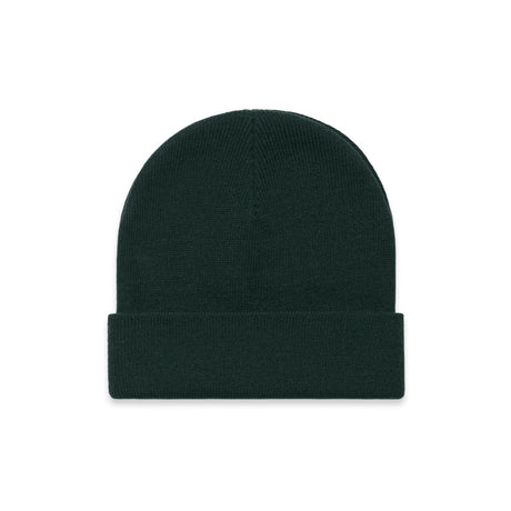 Joe's USA Cuff Beanie