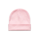 AS Colour Cuff Beanie | 1107 | AS Colour 1107