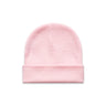Joe's USA Cuff Beanie