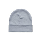 AS Colour Cuff Beanie | 1107 | AS Colour 1107