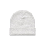 Joe's USA Cuff Beanie