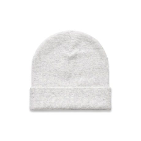 Joe's USA Cuff Beanie