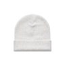 Joe's USA Cuff Beanie