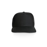 Joe's USA Stock Trucker Cap