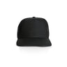 Joe's USA Stock Trucker Cap