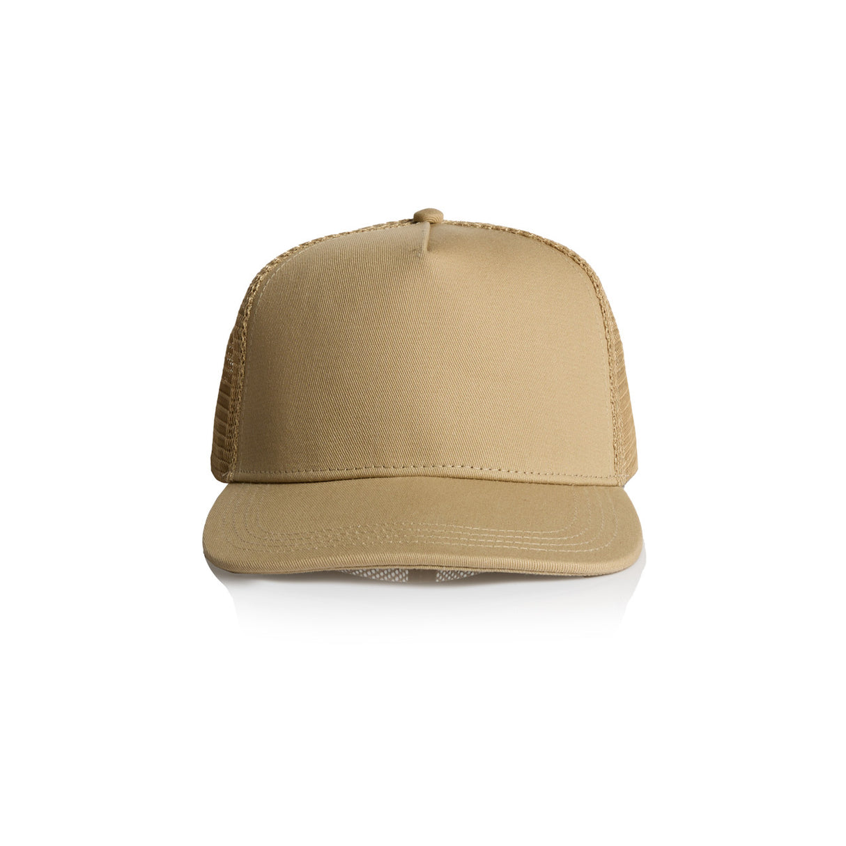 Joe's USA Stock Trucker Cap