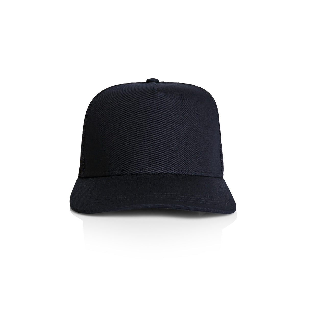 AS Colour Stock Trucker Cap | 1108 | AS Colour 1108