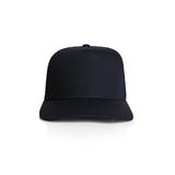 Joe's USA Stock Trucker Cap