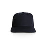 Joe's USA Stock Trucker Cap