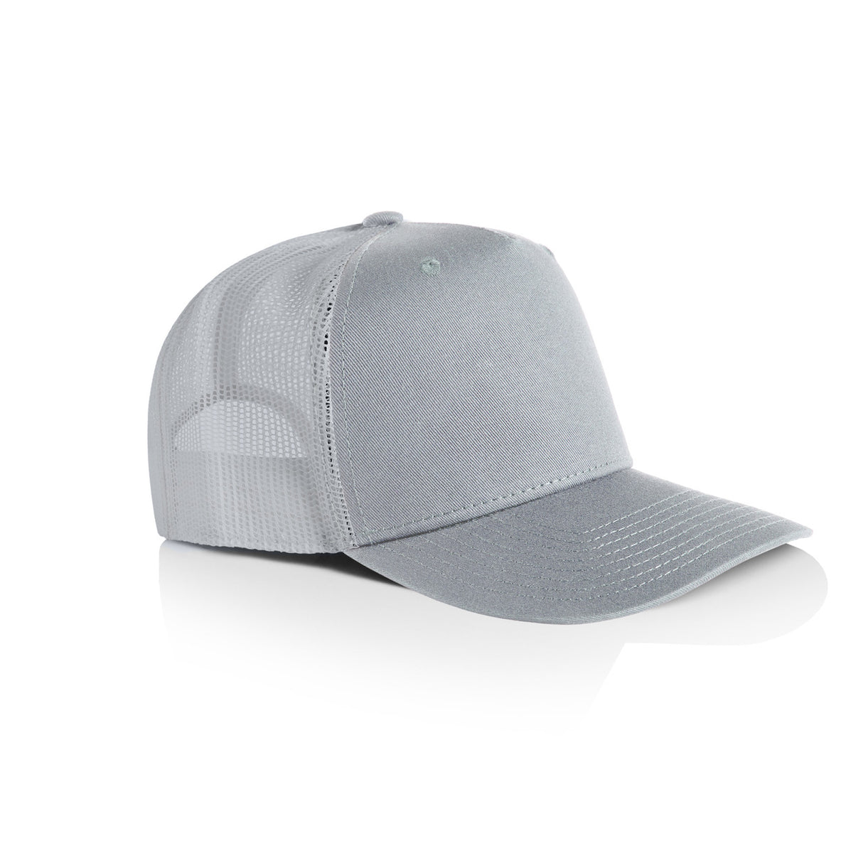 Joe's USA Stock Trucker Cap
