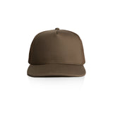 Joe's USA Stock Trucker Cap