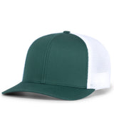 Pacific Headwear Trucker Flexfit® Snapback Cap 110F