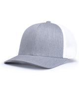 Pacific Headwear Trucker Flexfit® Snapback Cap 110F