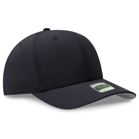 OTTO CAP® COMFY FIT® Club Collection 6 Panel Pro Style Cap OTTO 111