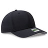 OTTO CAP® COMFY FIT® Club Collection 6 Panel Pro Style Cap OTTO 111
