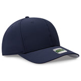 OTTO CAP® COMFY FIT® Club Collection 6 Panel Pro Style Cap OTTO 111