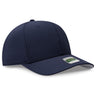 OTTO CAP® COMFY FIT® Club Collection 6 Panel Pro Style Cap OTTO 111