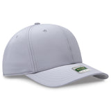 OTTO CAP® COMFY FIT® Club Collection 6 Panel Pro Style Cap OTTO 111
