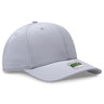 OTTO CAP® COMFY FIT® Club Collection 6 Panel Pro Style Cap OTTO 111