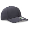 OTTO CAP® COMFY FIT® Club Collection 6 Panel Pro Style Cap OTTO 111