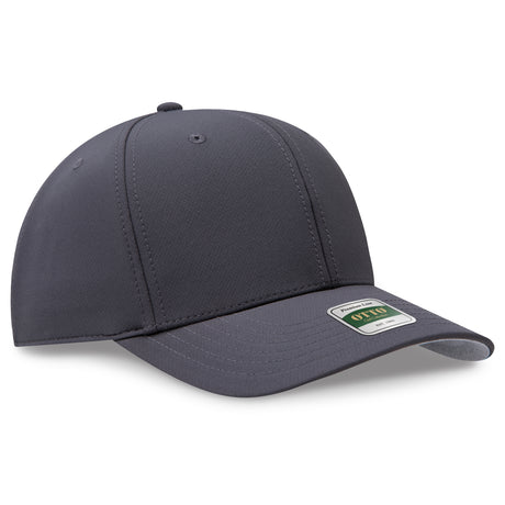OTTO CAP® COMFY FIT® Club Collection 6 Panel Pro Style Cap OTTO 111