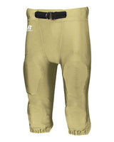 Russell Athletic Men's Deluxe Game Football Pants - Russell Athletic F2562M