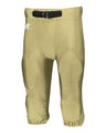 Russell Athletic Men's Deluxe Game Football Pants - Russell Athletic F2562M