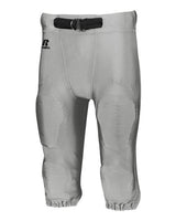 Russell Athletic Men's Deluxe Game Football Pants - Russell Athletic F2562M