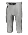 Russell Athletic Men's Deluxe Game Football Pants - Russell Athletic F2562M