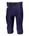 Russell Athletic Men's Deluxe Game Football Pants - Russell Athletic F2562M