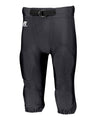 Russell Athletic Men's Deluxe Game Football Pants - Russell Athletic F2562M