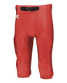 Russell Athletic Men's Deluxe Game Football Pants - Russell Athletic F2562M