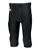 Russell Athletic Youth Deluxe Game Football Pants - Russell Athletic F2562W