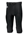 Russell Athletic Youth Deluxe Game Football Pants - Russell Athletic F2562W