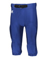 Russell Athletic Youth Deluxe Game Football Pants - Russell Athletic F2562W