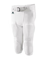 Russell Athletic Unisex Practice Football Pants - Russell Athletic F25PFP