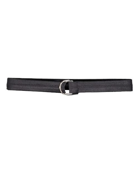 Russell Athletic 1 1/2" Covered Football Belt - Russell Athletic FBC73M